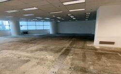 Valley Point (D10), Office #453686831